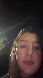 licky_lu webcam model stream image