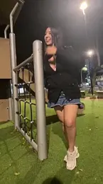 licky_lu webcam model stream image