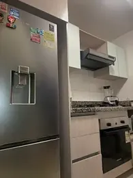 licky_lu webcam model stream image