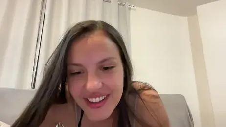 gaucha5 webcam model stream image