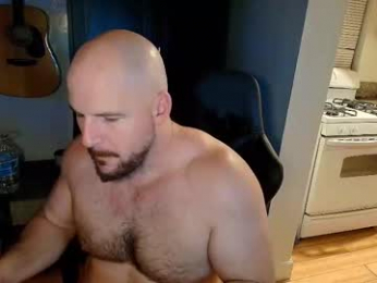 chance69cruise webcam model stream image