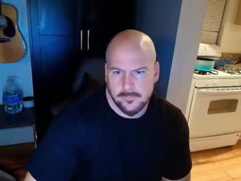 chance69cruise webcam model stream image