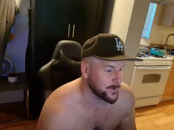 chance69cruise webcam model stream image