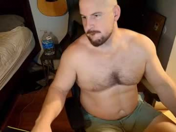 chance69cruise webcam model stream image