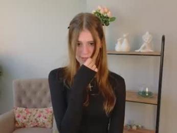 renatadoyle webcam model stream image