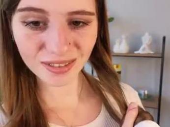 renatadoyle webcam model stream image