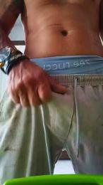 frajola25 webcam model stream image