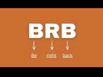 twofiresouls webcam bongacams model stream image