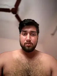 Big_PinkHead webcam stripchat model stream image