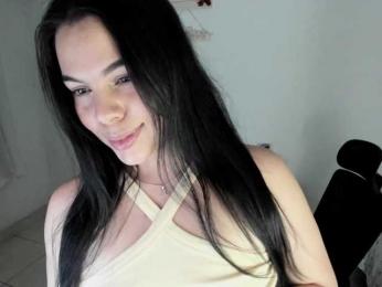giorivera webcam model stream image