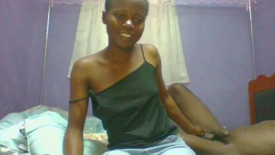 Spicyitcouple webcam model stream image