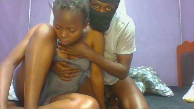 Spicyitcouple webcam model stream image