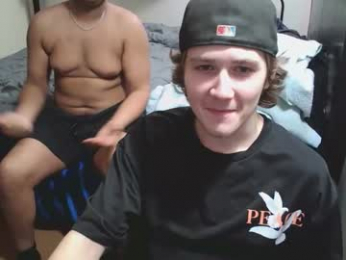 blackguy4142 webcam chaturbate model stream image