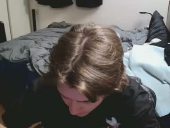 blackguy4142 webcam model stream image