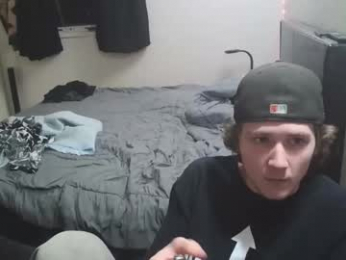 blackguy4142 webcam model stream image