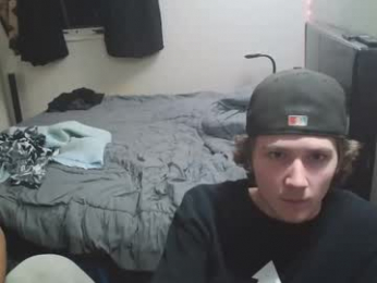 blackguy4142 webcam model stream image