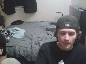 blackguy4142 webcam model stream image