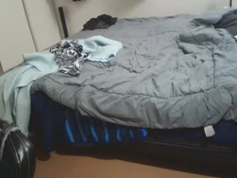 blackguy4142 webcam model stream image