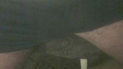 gabrielbusca webcam model stream image