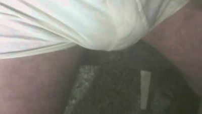gabrielbusca webcam model stream image