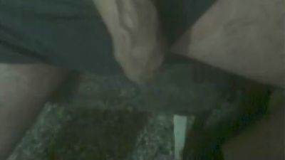 gabrielbusca webcam model stream image
