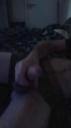 Nolies webcam model stream image