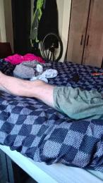 Nolies webcam model stream image
