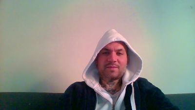 Gemini53hot webcam model stream image