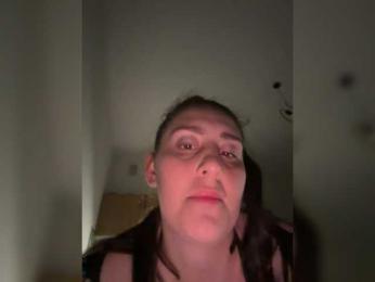 PolinaLike12 webcam model stream image