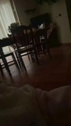 MaAn8289 webcam model stream image