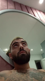 Cirsor08 webcam model stream image