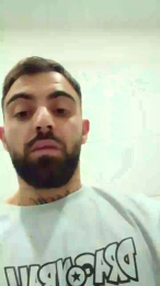 Cirsor08 webcam model stream image