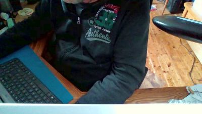 oachal webcam model stream image