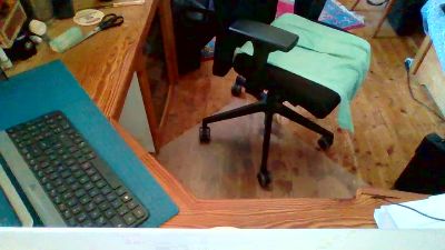 oachal webcam model stream image