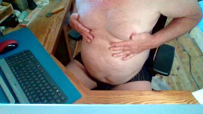 oachal webcam model stream image