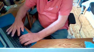 oachal webcam cam4 model stream image