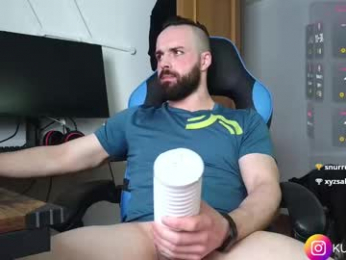 kumonass webcam model stream image