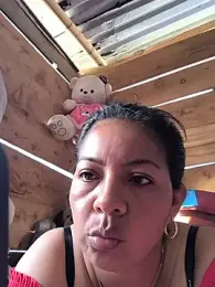 Tamaraxxx_hot webcam model stream image