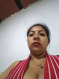 Tamaraxxx_hot webcam model stream image