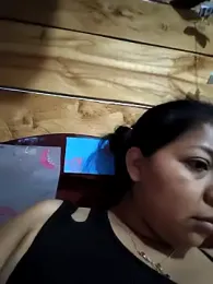 Tamaraxxx_hot webcam model stream image