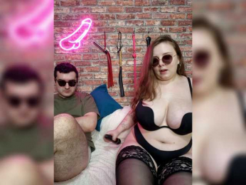 Red-rooms webcam model stream image