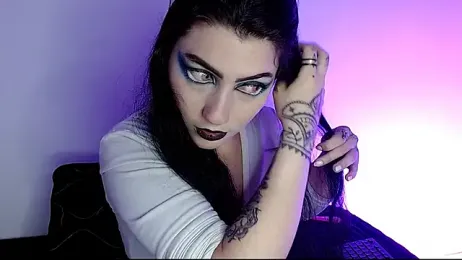 sophy_rock webcam stripchat model stream image