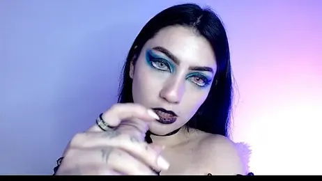 sophy_rock webcam model stream image