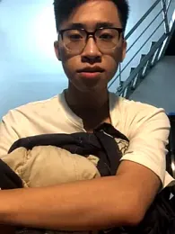 liamhn2k4 webcam model stream image