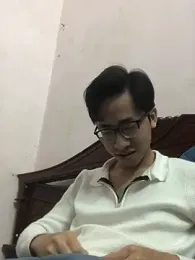 liamhn2k4 webcam model stream image