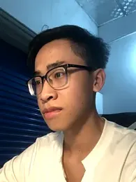 liamhn2k4 webcam model stream image