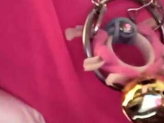 gurlnips webcam camsoda model stream image