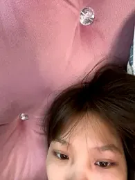 say-hi2 webcam stripchat model stream image