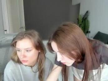 manita_misti webcam model stream image
