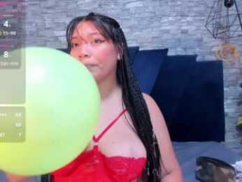 sophia_brunett webcam chaturbate model stream image